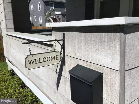View/Area - 4800 Edgar Ter, Baltimore, MD 21214 photo 1 of 1