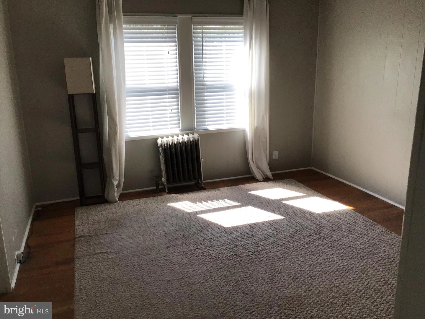 Other - 4800 Edgar Ter, Baltimore, MD 21214 photo 2 of 7