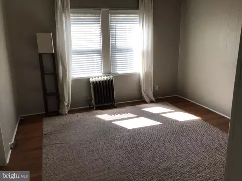 Other - 4800 Edgar Ter, Baltimore, MD 21214 photo 2 of 7