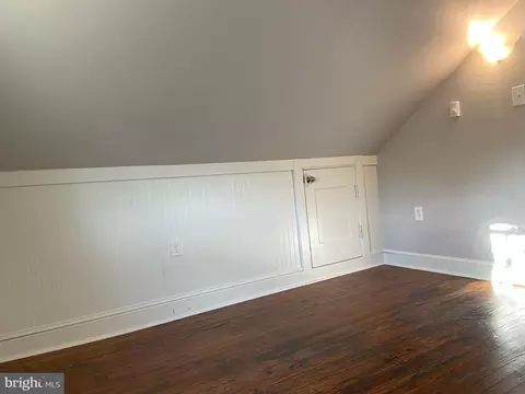 Other - 4800 Edgar Ter, Baltimore, MD 21214 photo 5 of 7