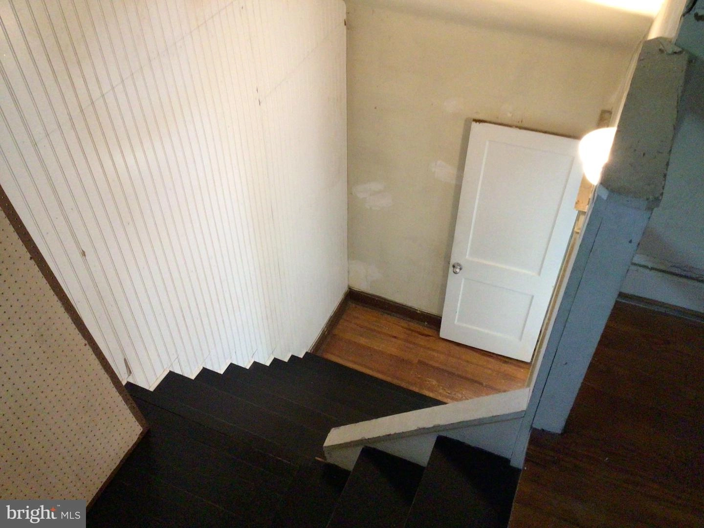 Other - 4800 Edgar Ter, Baltimore, MD 21214 photo 6 of 7