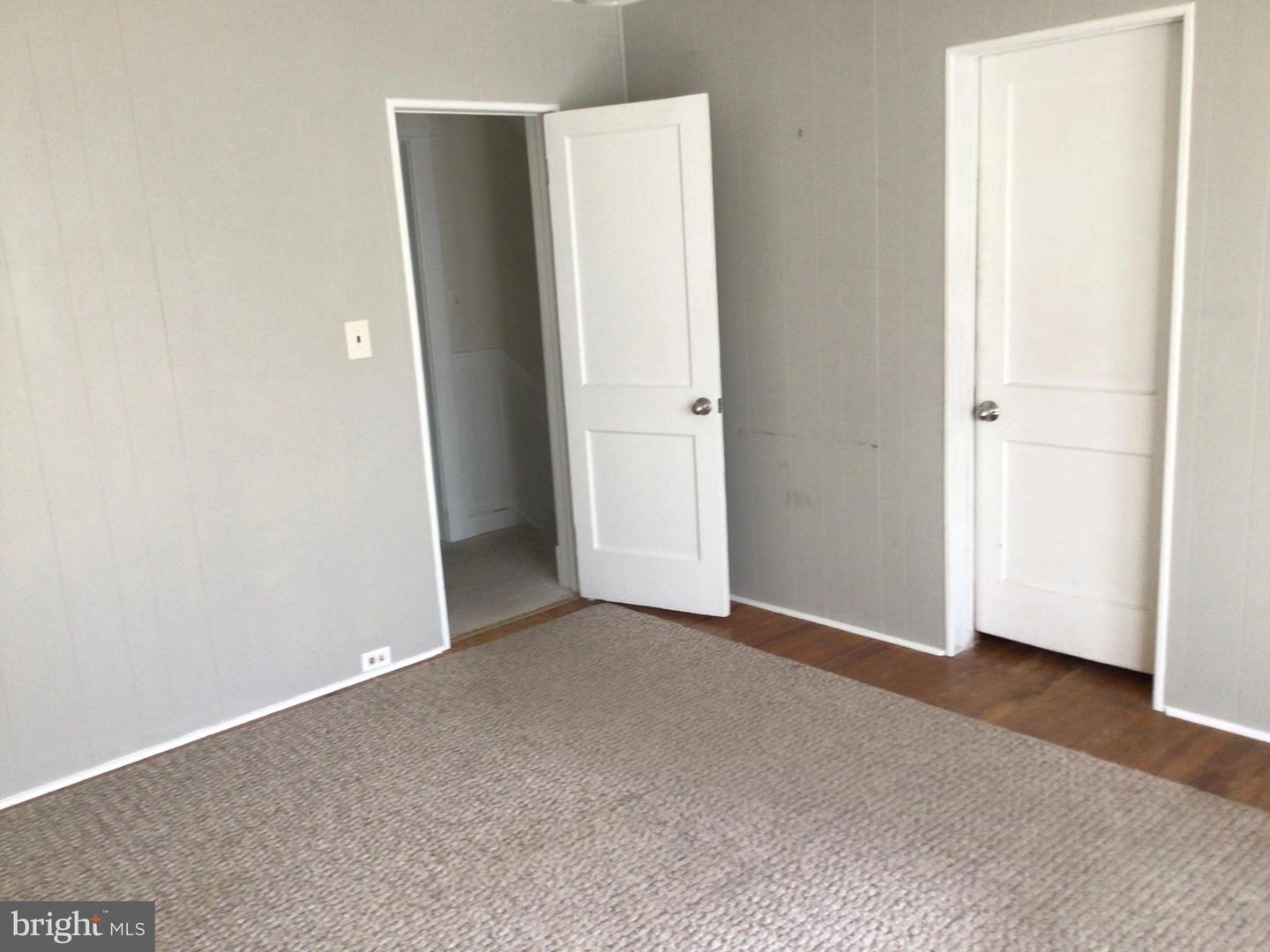Bedroom - 4800 Edgar Ter, Baltimore, MD 21214 photo 1 of 4