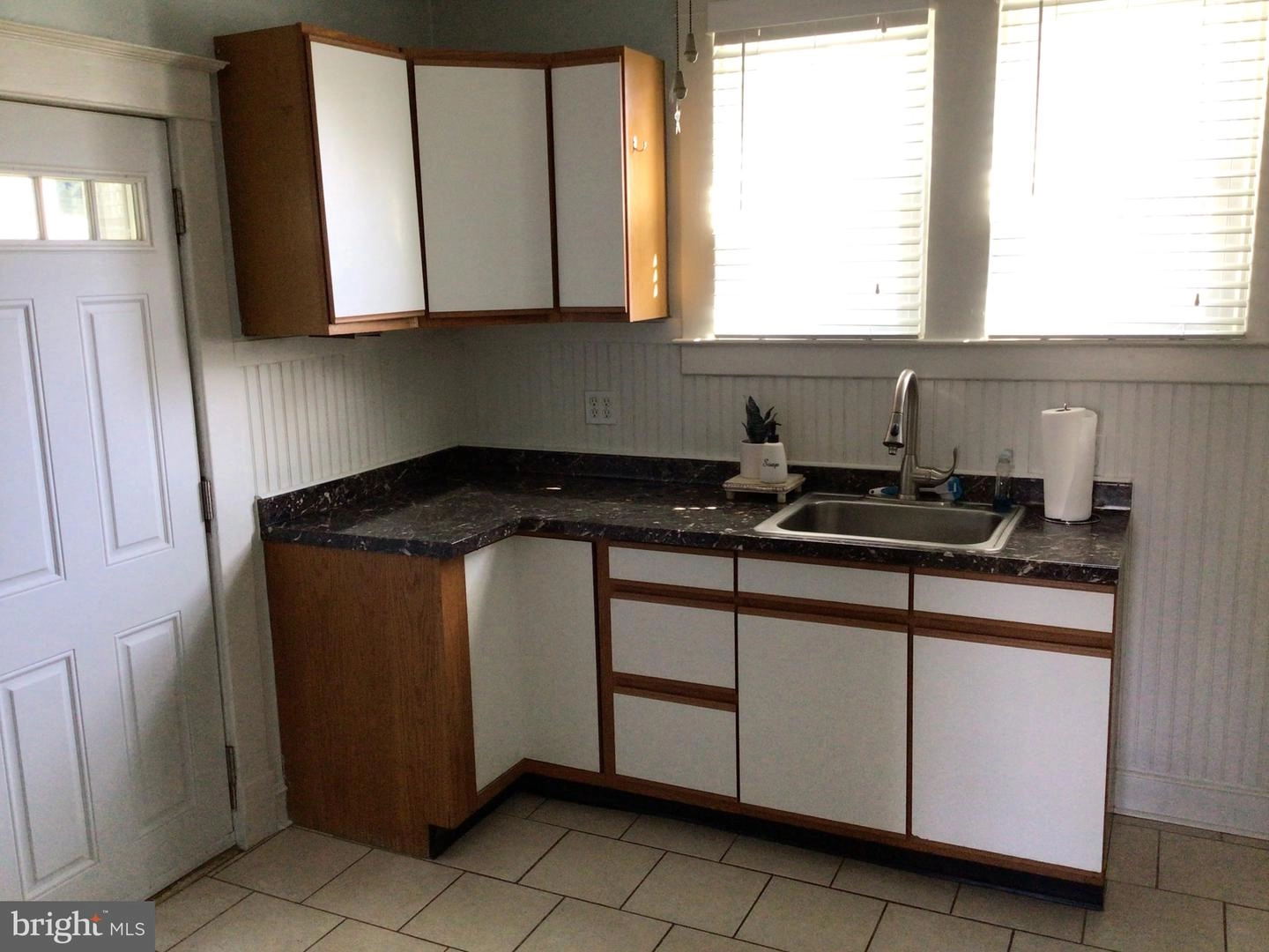 Kitchen - 4800 Edgar Ter, Baltimore, MD 21214 photo 3 of 3