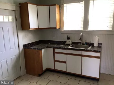 Kitchen - 4800 Edgar Ter, Baltimore, MD 21214 photo 3 of 3