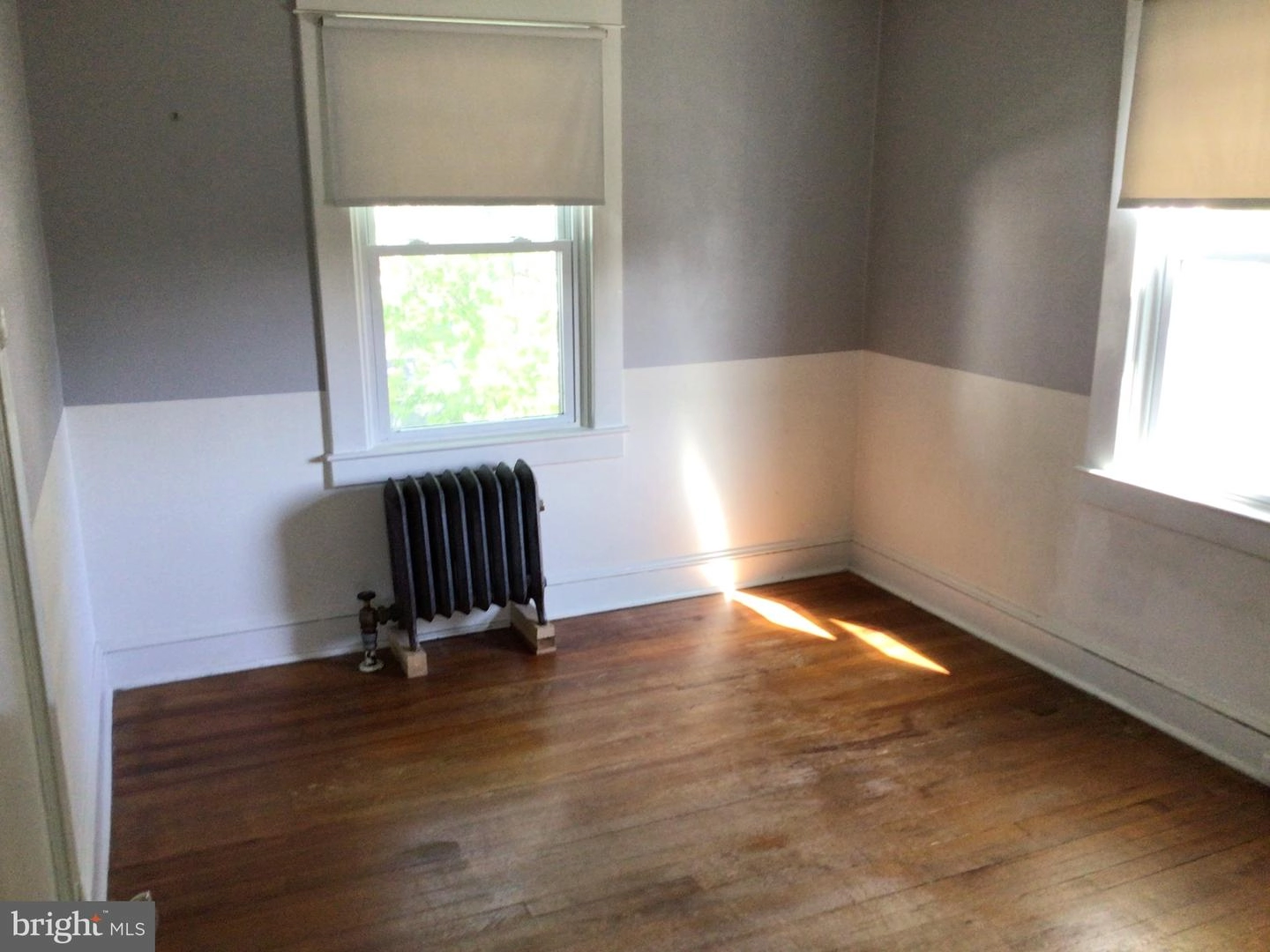 Other - 4800 Edgar Ter, Baltimore, MD 21214 photo 3 of 7
