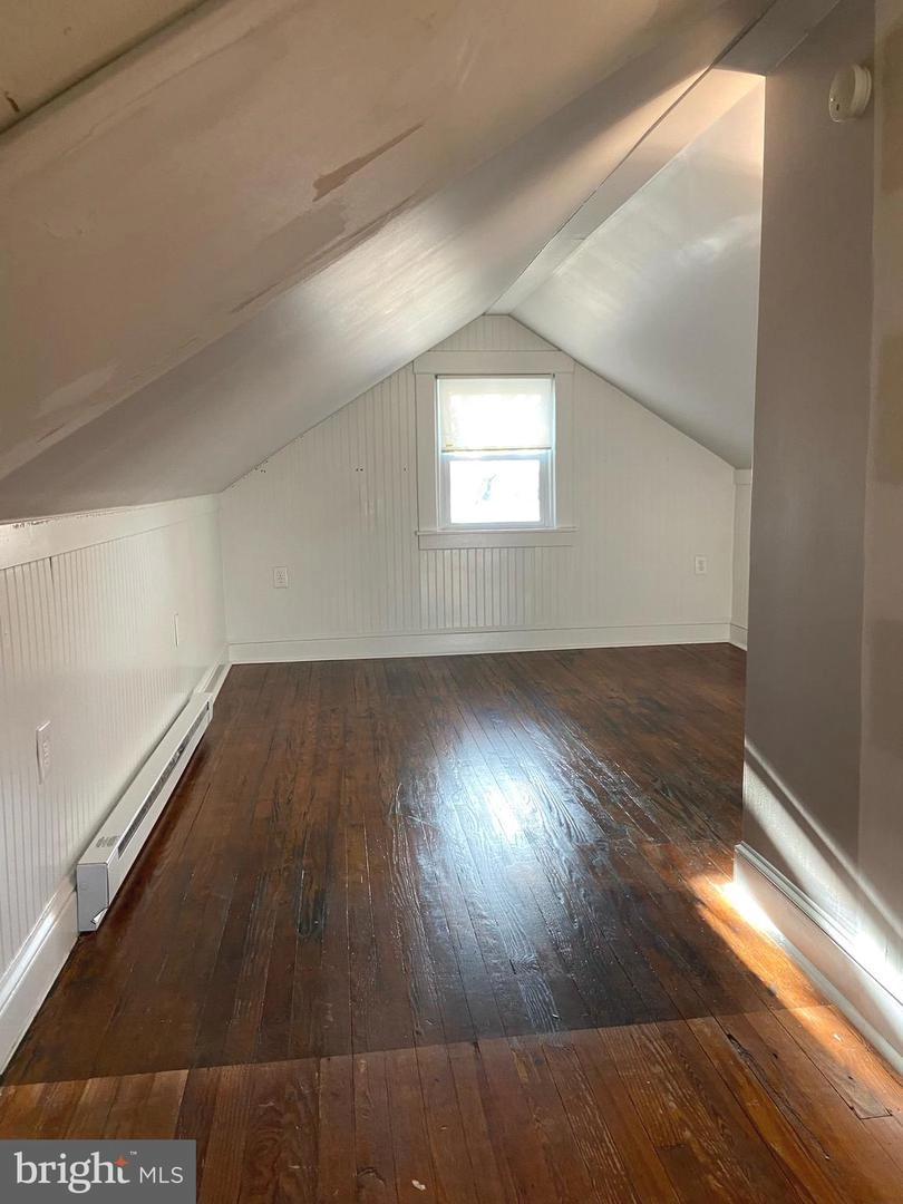 Other - 4800 Edgar Ter, Baltimore, MD 21214 photo 4 of 7