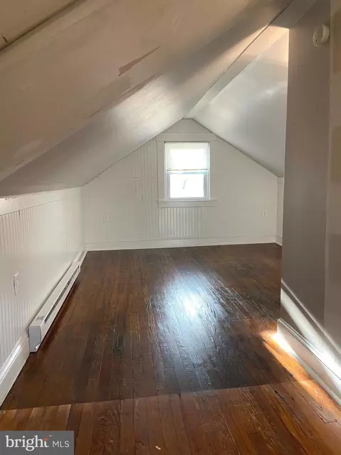 Other - 4800 Edgar Ter, Baltimore, MD 21214 photo 4 of 7