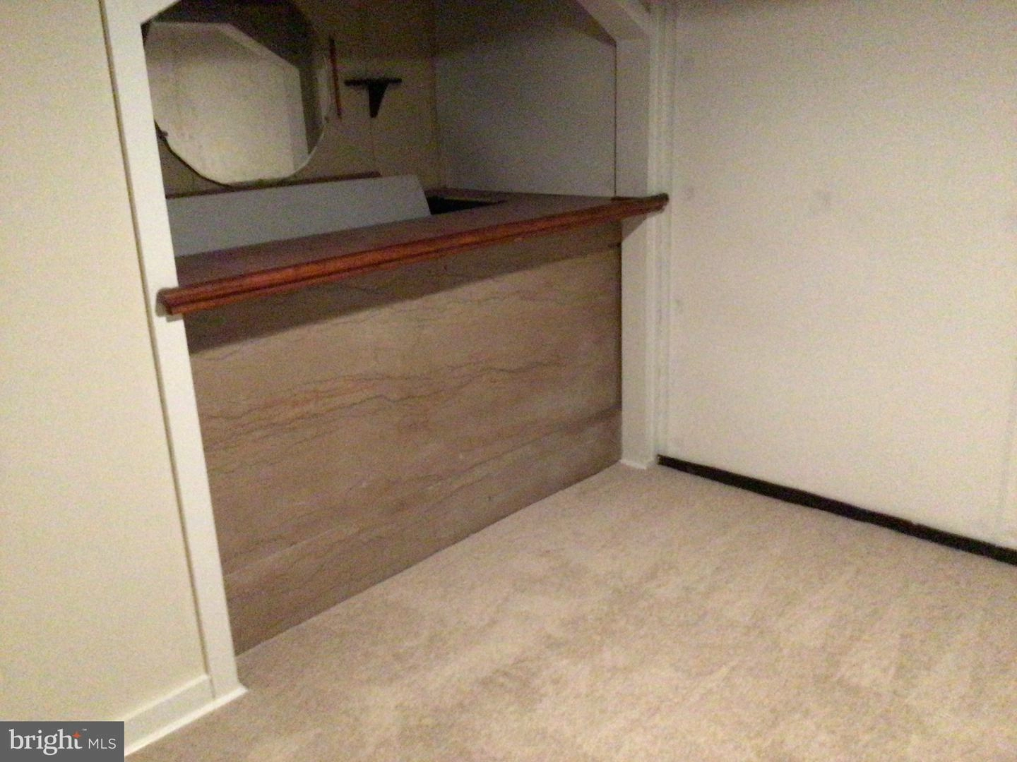 Other - 4800 Edgar Ter, Baltimore, MD 21214 photo 7 of 7