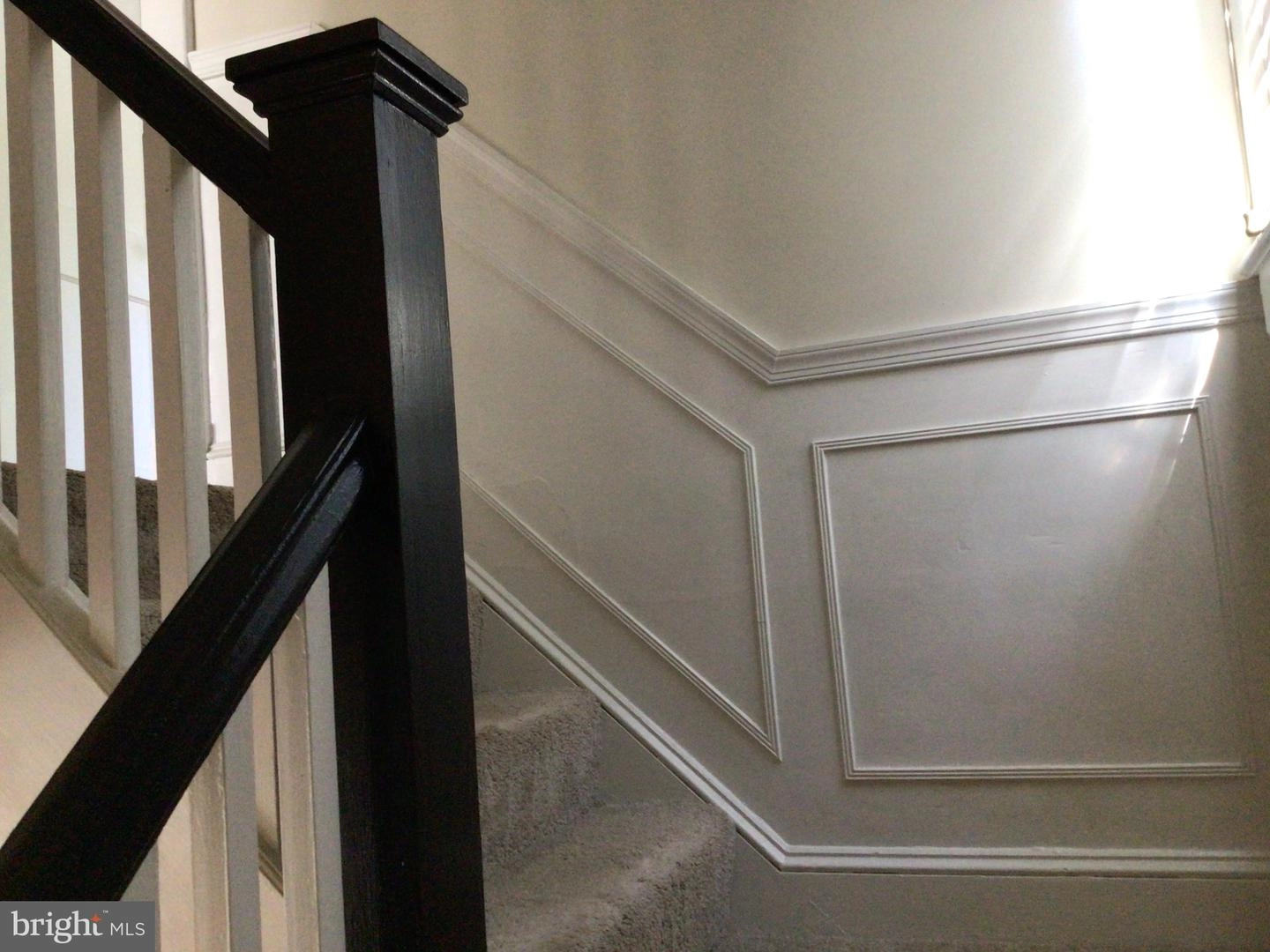 Entry Way - 4800 Edgar Ter, Baltimore, MD 21214 photo 2 of 4