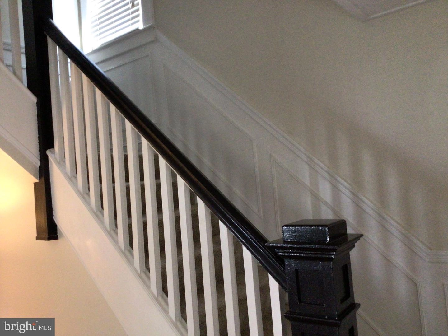 Entry Way - 4800 Edgar Ter, Baltimore, MD 21214 photo 1 of 4