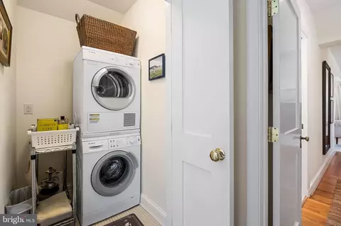 Other - 321 Broadmoor Rd, Baltimore, MD 21212 photo 3 of 5