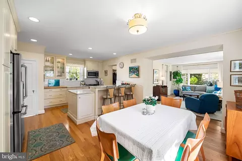 Other - 321 Broadmoor Rd, Baltimore, MD 21212 photo 1 of 5