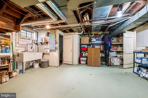 Other - 321 Broadmoor Rd, Baltimore, MD 21212 photo 4 of 5
