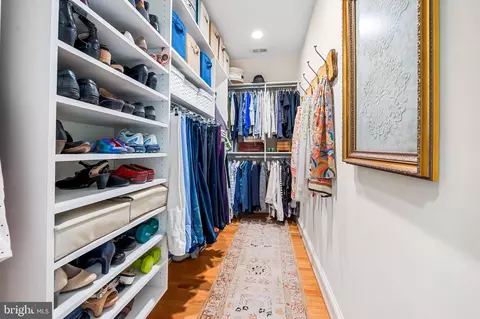 Other - 321 Broadmoor Rd, Baltimore, MD 21212 photo 2 of 5
