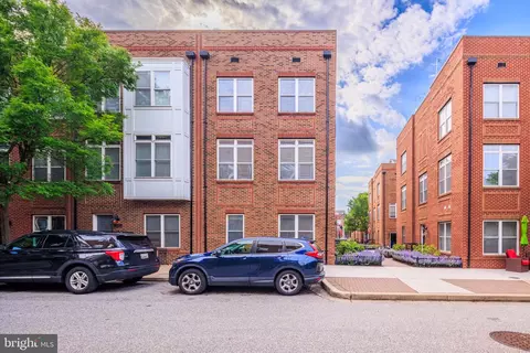 1414 Harper St, Baltimore, MD 21230 photo 54
