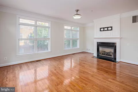 1414 Harper St, Baltimore, MD 21230 photo 11