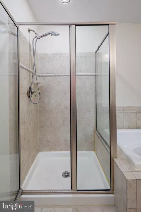 1414 Harper St, Baltimore, MD 21230 photo 32
