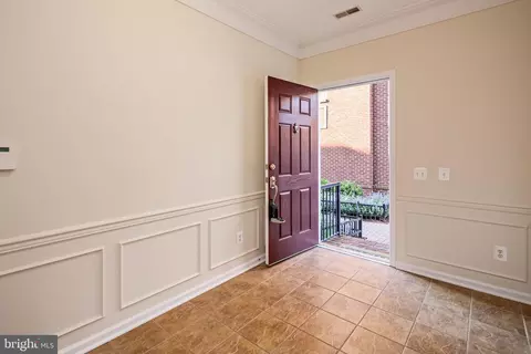 1414 Harper St, Baltimore, MD 21230 photo 3