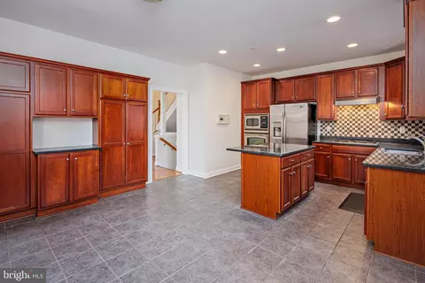 1414 Harper St, Baltimore, MD 21230 photo 17