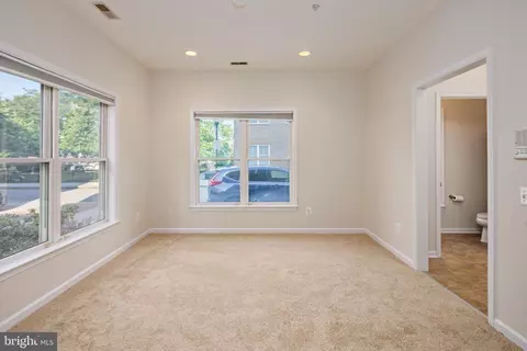 1414 Harper St, Baltimore, MD 21230 photo 5