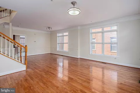 1414 Harper St, Baltimore, MD 21230 photo 10