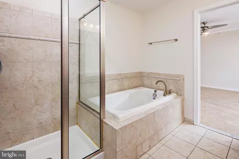1414 Harper St, Baltimore, MD 21230 photo 31