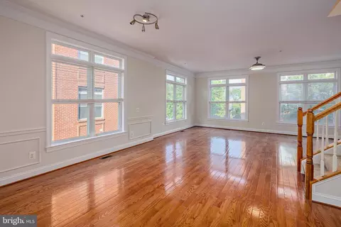 1414 Harper St, Baltimore, MD 21230 photo 15