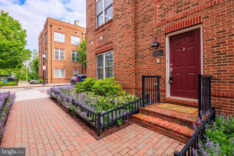 1414 Harper St, Baltimore, MD 21230 photo 49
