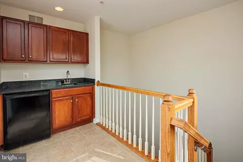 1414 Harper St, Baltimore, MD 21230 photo 41