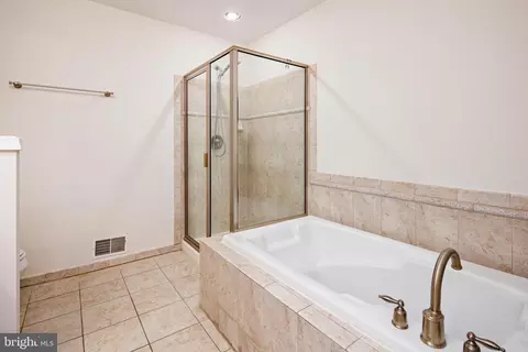 1414 Harper St, Baltimore, MD 21230 photo 30