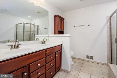 1414 Harper St, Baltimore, MD 21230 photo 29