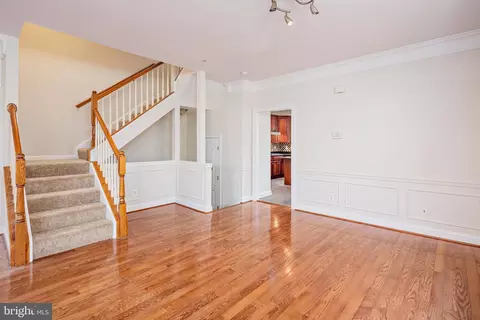 1414 Harper St, Baltimore, MD 21230 photo 13