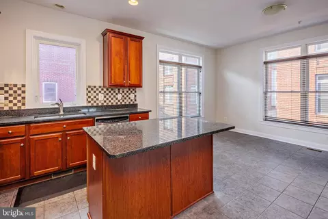 1414 Harper St, Baltimore, MD 21230 photo 20