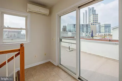 1414 Harper St, Baltimore, MD 21230 photo 43