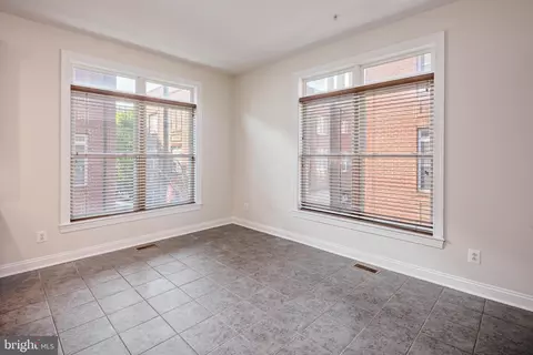 1414 Harper St, Baltimore, MD 21230 photo 23