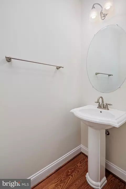 1414 Harper St, Baltimore, MD 21230 photo 24
