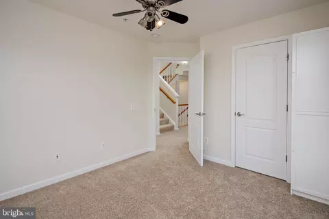 1414 Harper St, Baltimore, MD 21230 photo 39