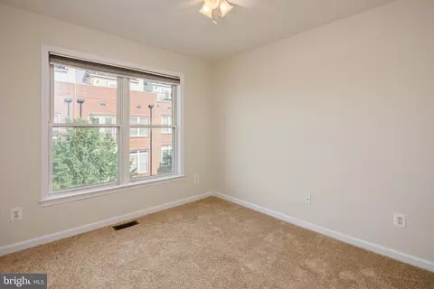 1414 Harper St, Baltimore, MD 21230 photo 33