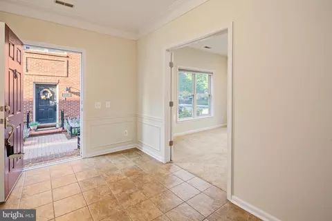 1414 Harper St, Baltimore, MD 21230 photo 4