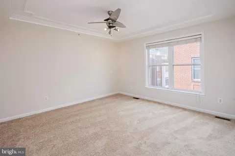 1414 Harper St, Baltimore, MD 21230 photo 26