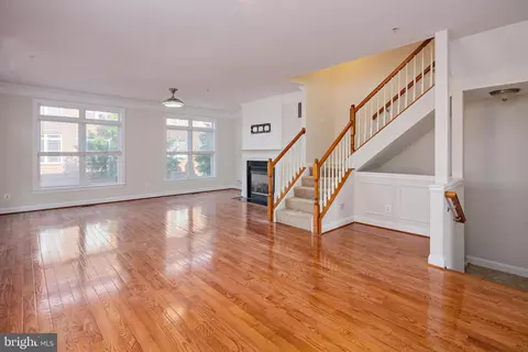 1414 Harper St, Baltimore, MD 21230 photo 14