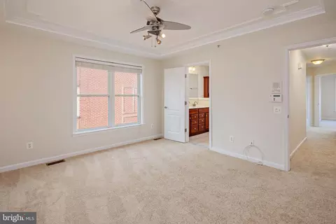 1414 Harper St, Baltimore, MD 21230 photo 28