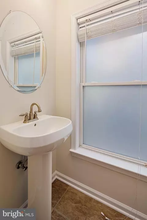 1414 Harper St, Baltimore, MD 21230 photo 8