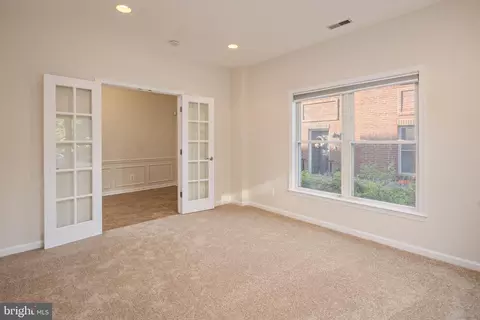 1414 Harper St, Baltimore, MD 21230 photo 7