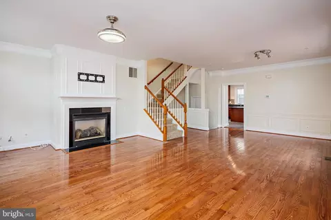 1414 Harper St, Baltimore, MD 21230 photo 9