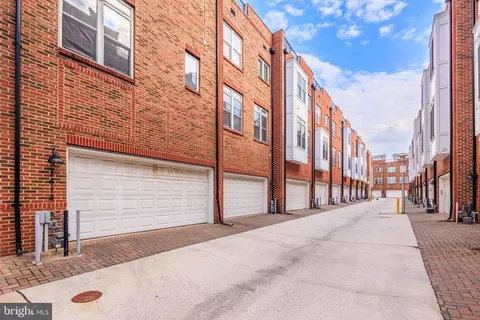 1414 Harper St, Baltimore, MD 21230 photo 50