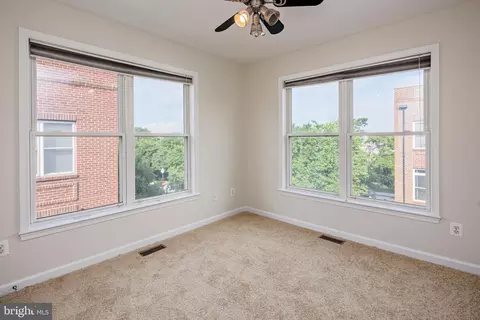 1414 Harper St, Baltimore, MD 21230 photo 38