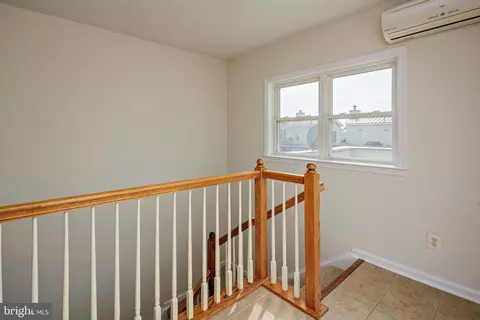 1414 Harper St, Baltimore, MD 21230 photo 42