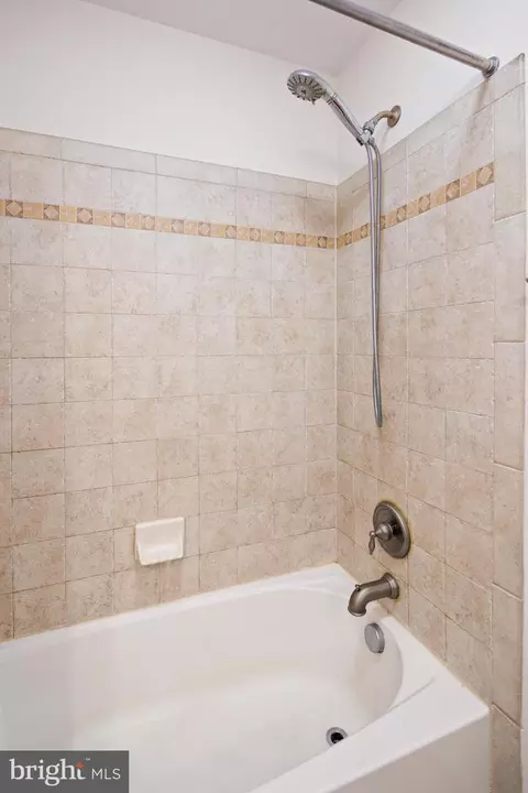 1414 Harper St, Baltimore, MD 21230 photo 37
