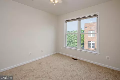 1414 Harper St, Baltimore, MD 21230 photo 35